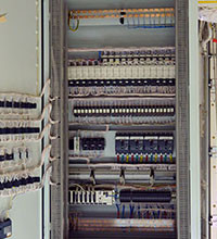 3da-1