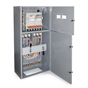 vru3